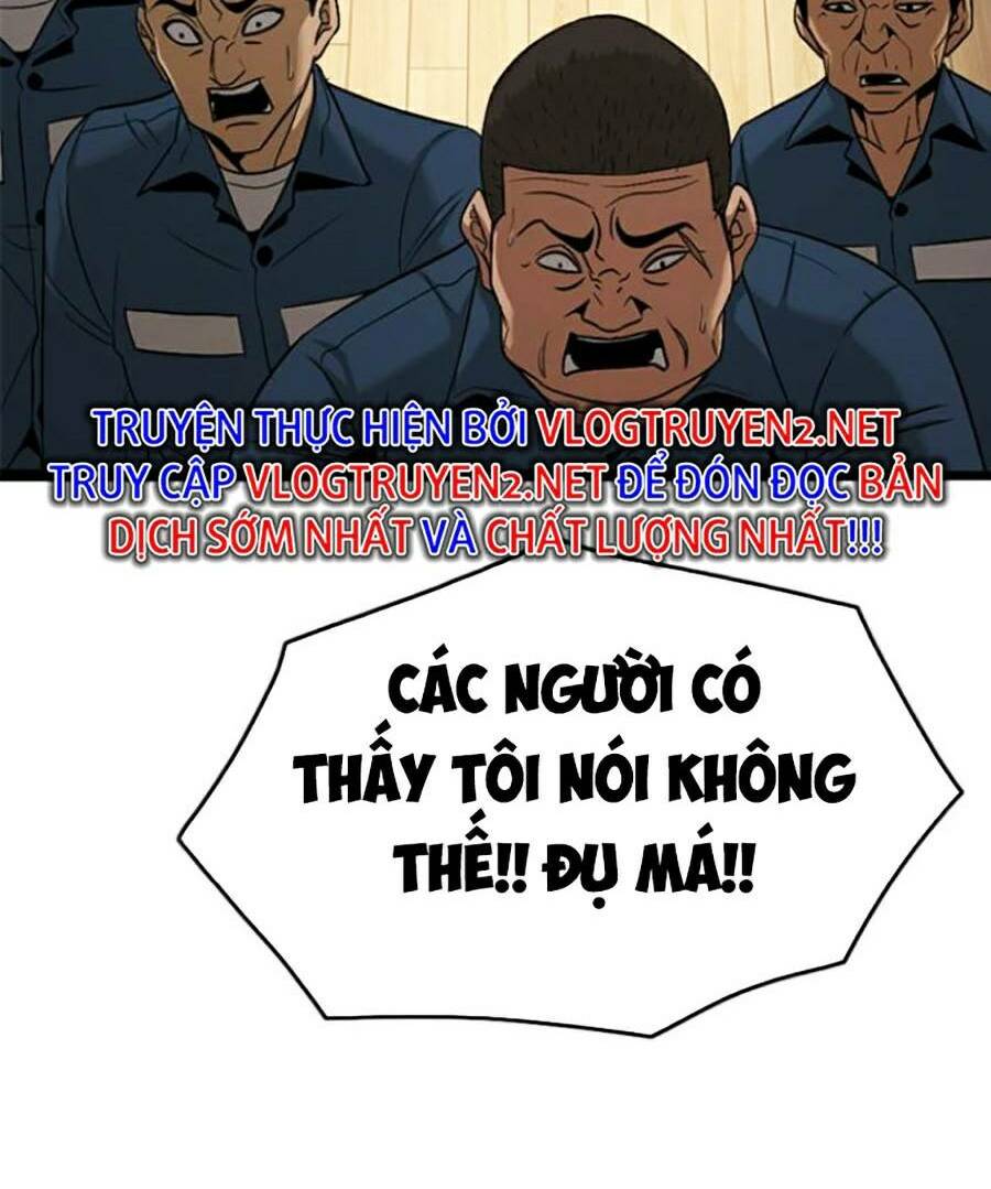 Chương 41 - Trang 38