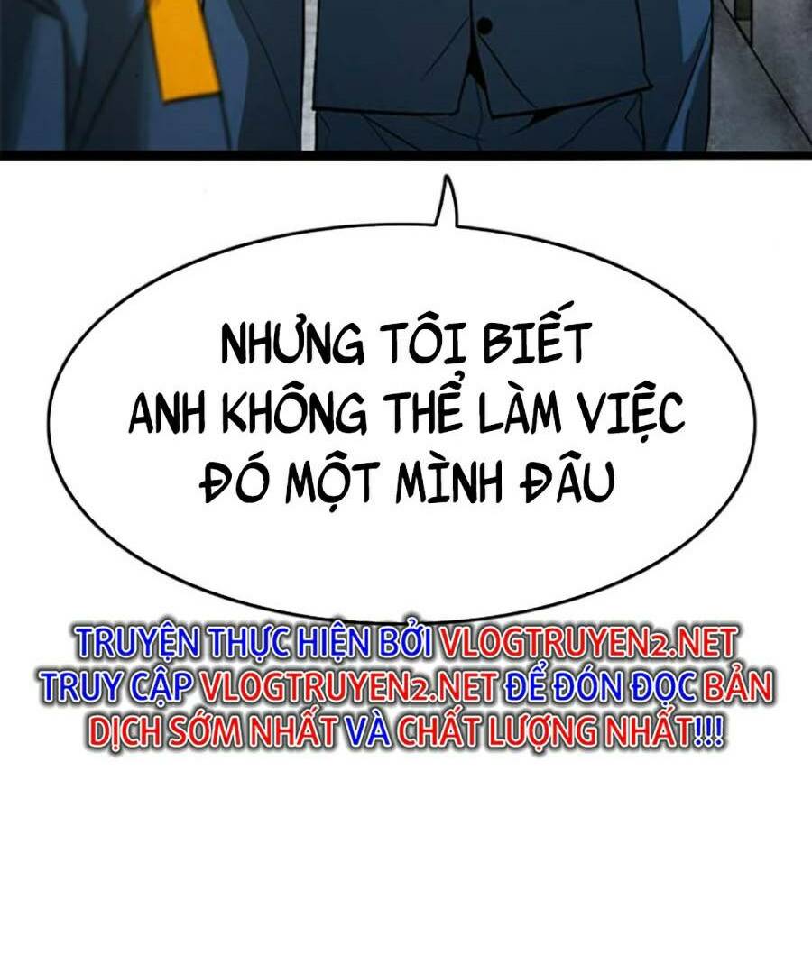 Chương 41 - Trang 46
