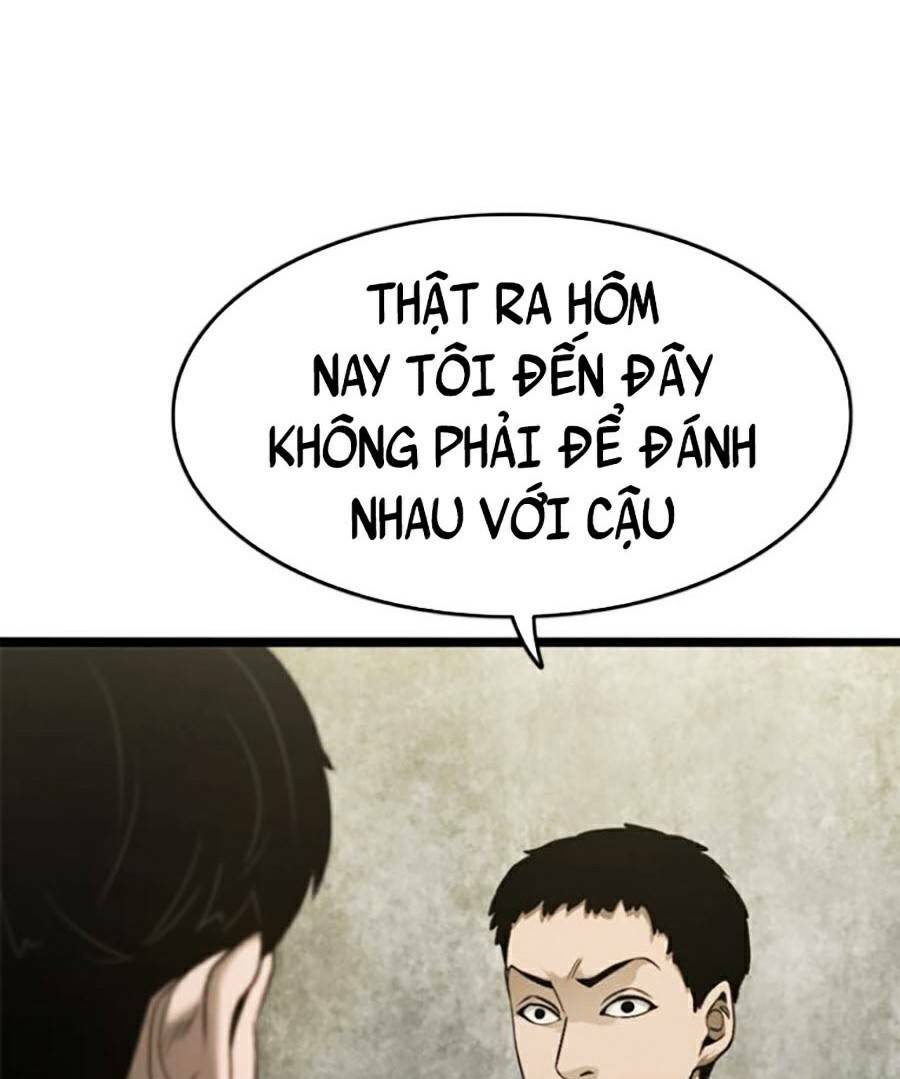 Chương 41 - Trang 47