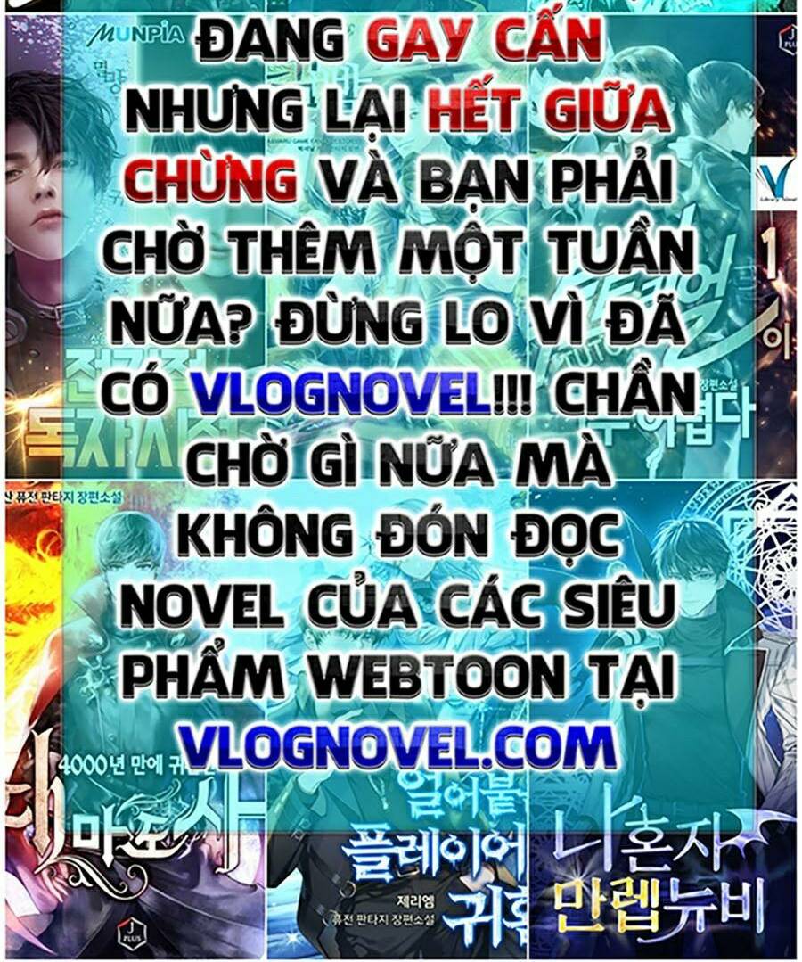 Chương 41 - Trang 50