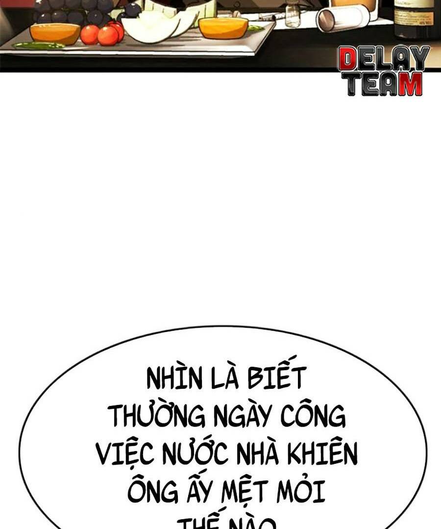 Chương 41 - Trang 6