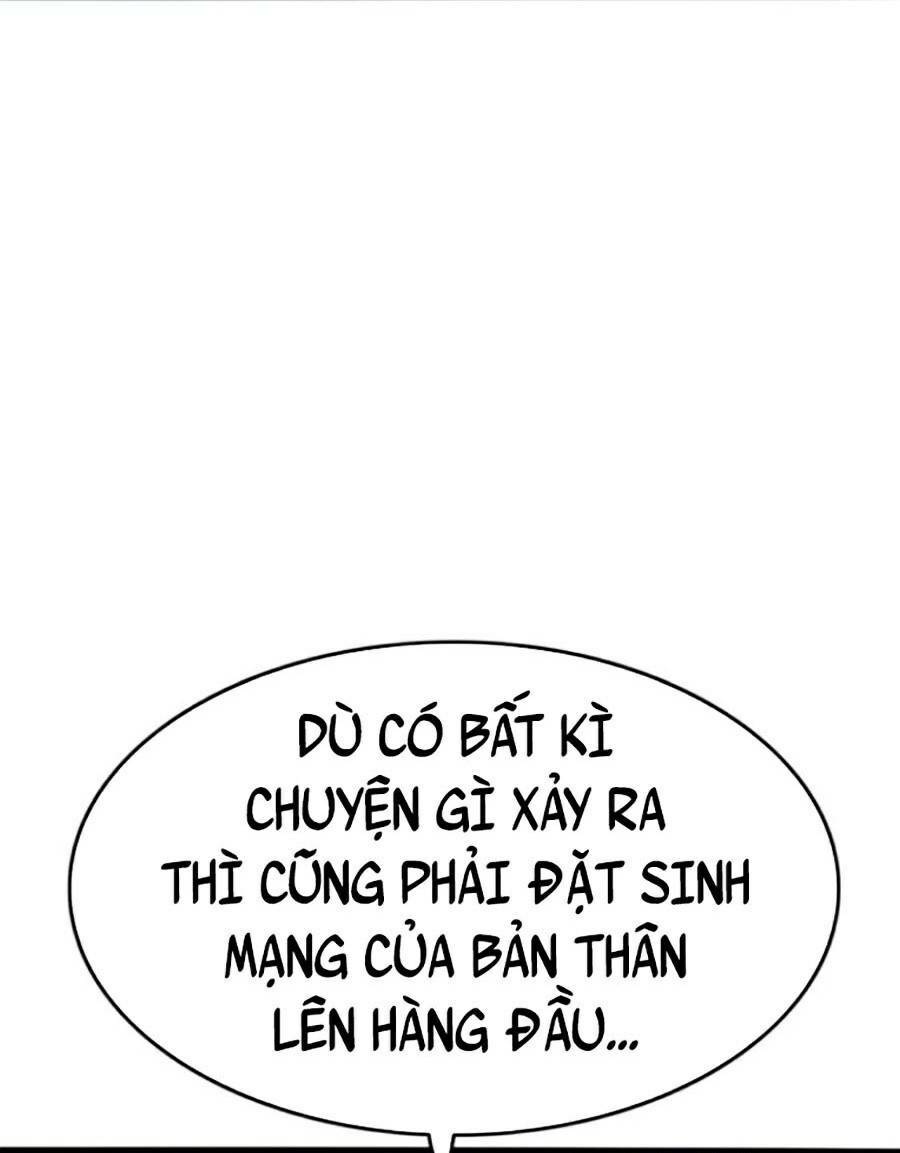 Chương 41 - Trang 61