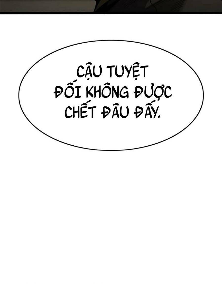 Chương 41 - Trang 63