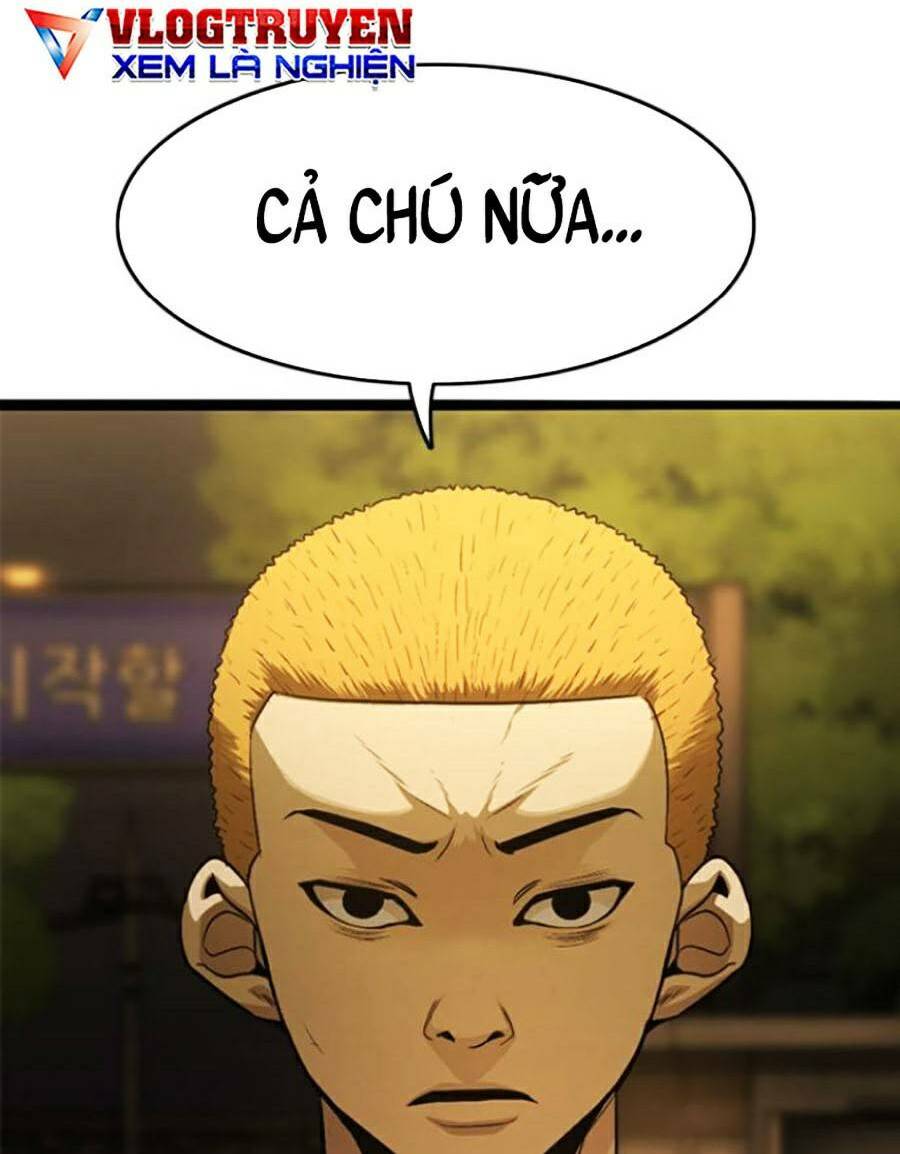 Chương 41 - Trang 64