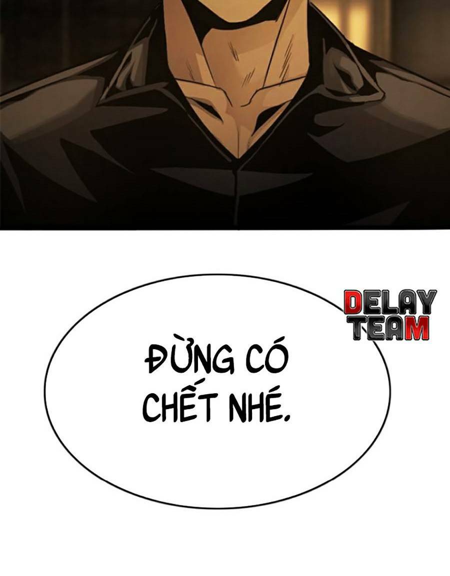 Chương 41 - Trang 65