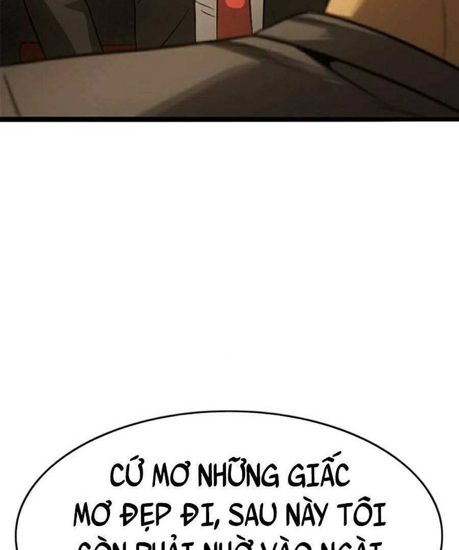 Chương 41 - Trang 8