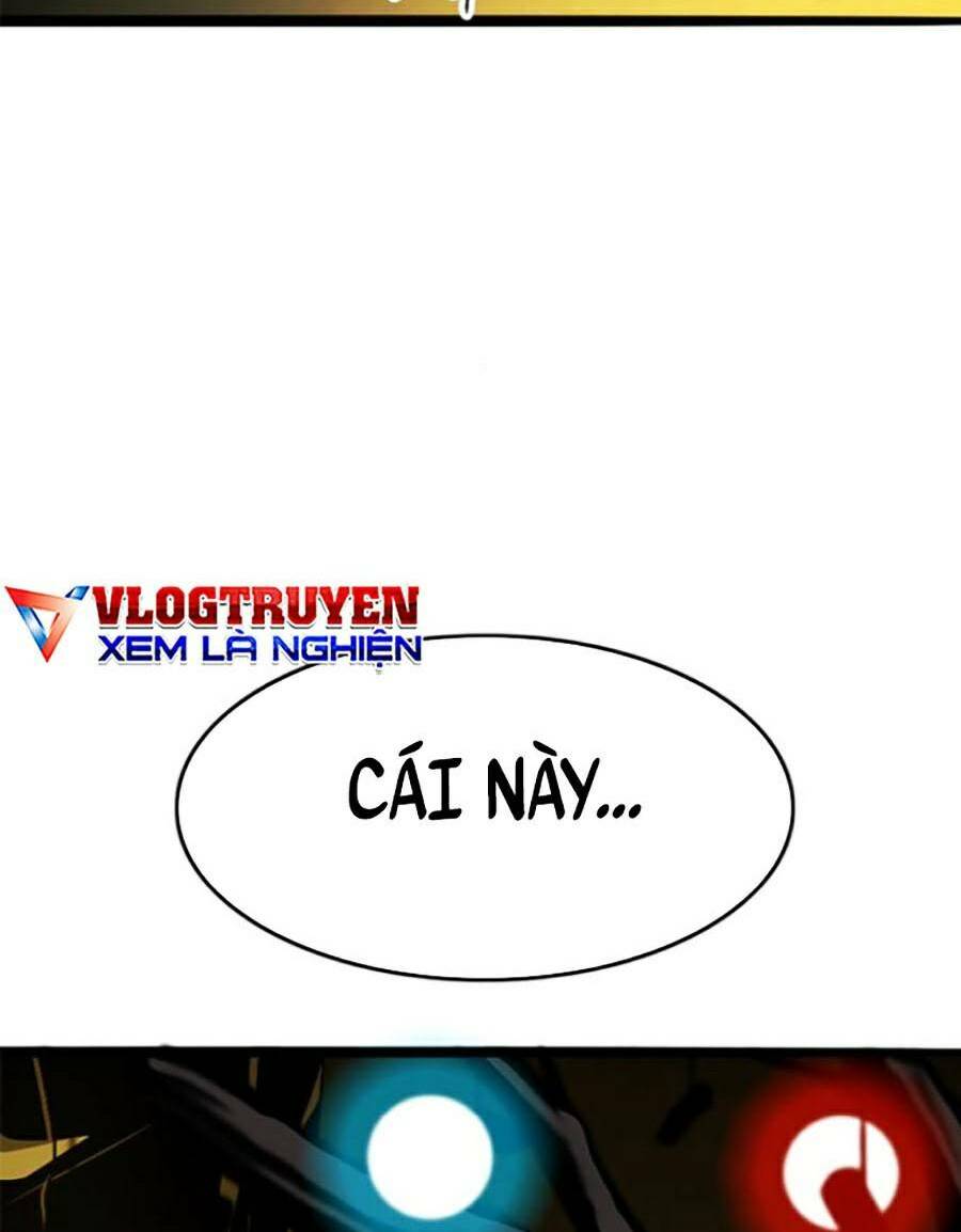 Chương 41 - Trang 74