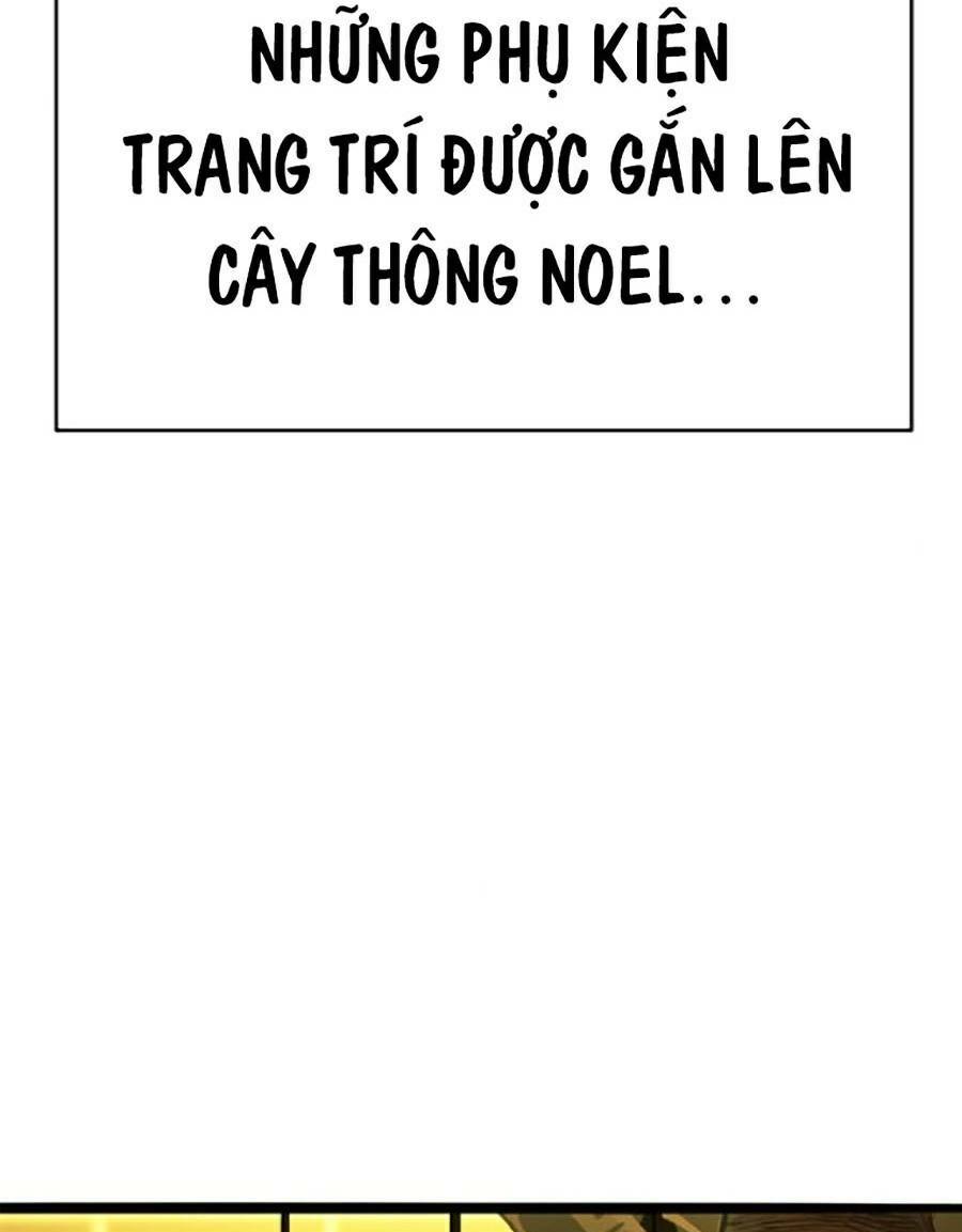 Chương 41 - Trang 77