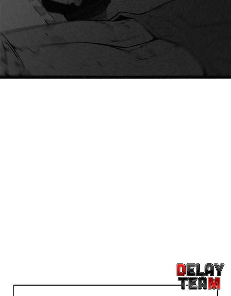 Chương 41 - Trang 84
