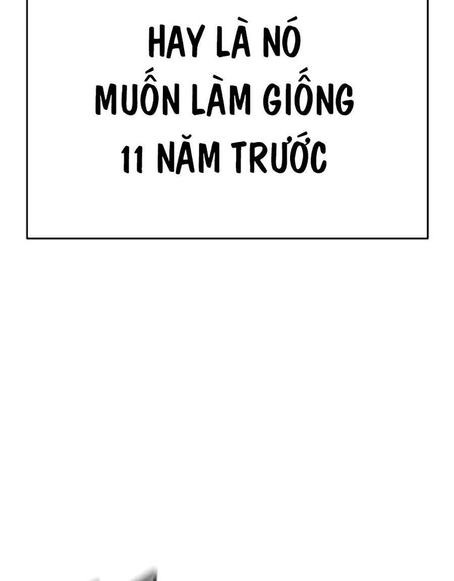 Chương 41 - Trang 85