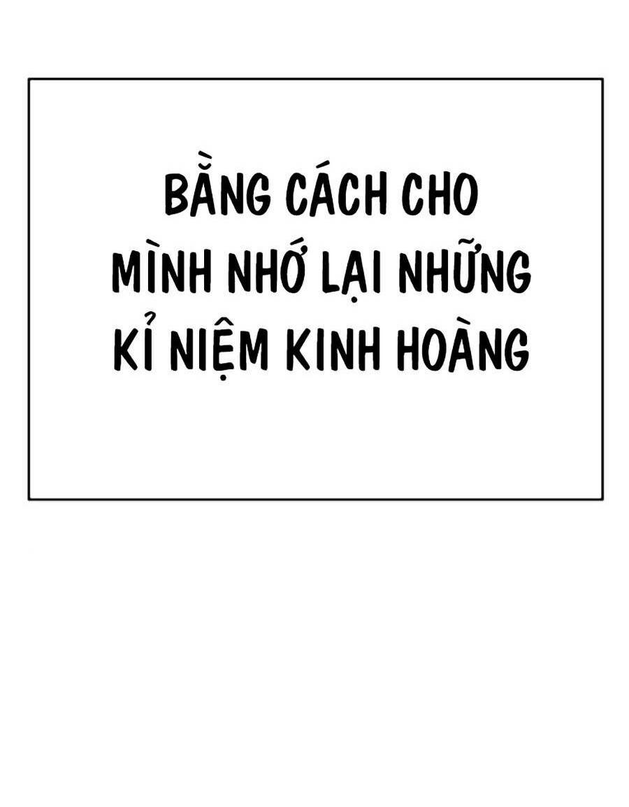 Chương 41 - Trang 88