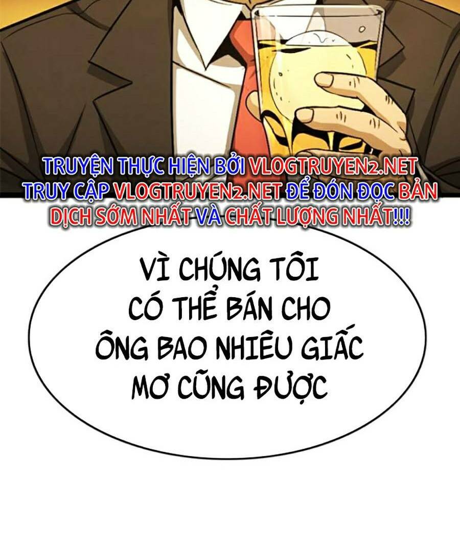 Chương 41 - Trang 10