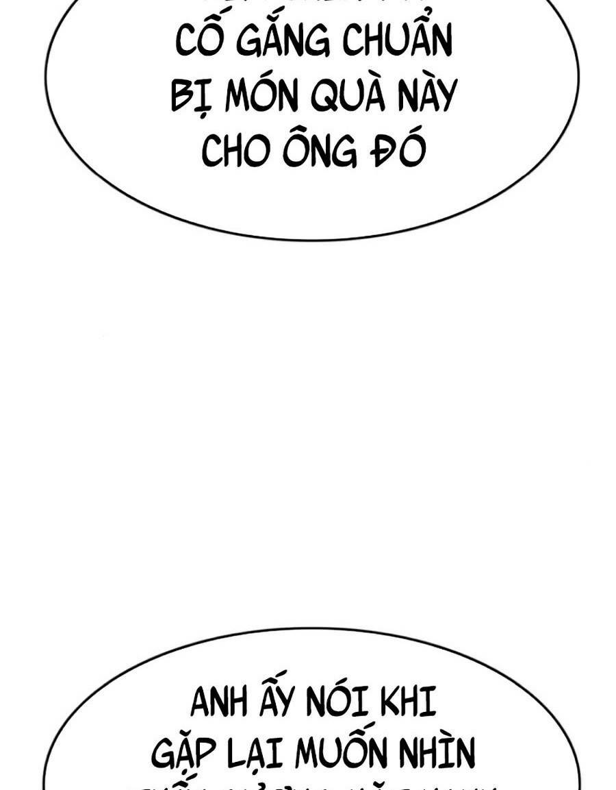 Chương 41 - Trang 91