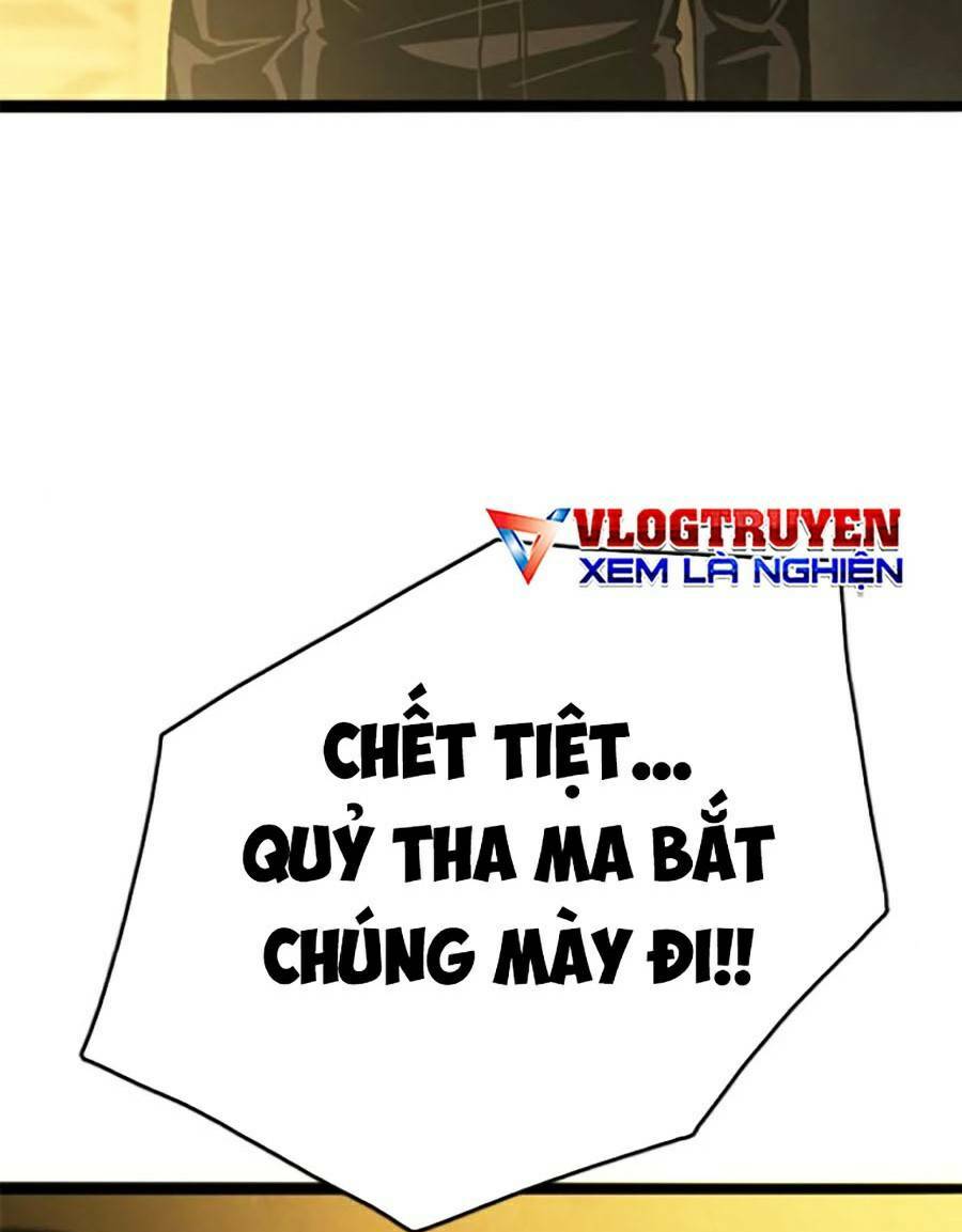 Chương 41 - Trang 93