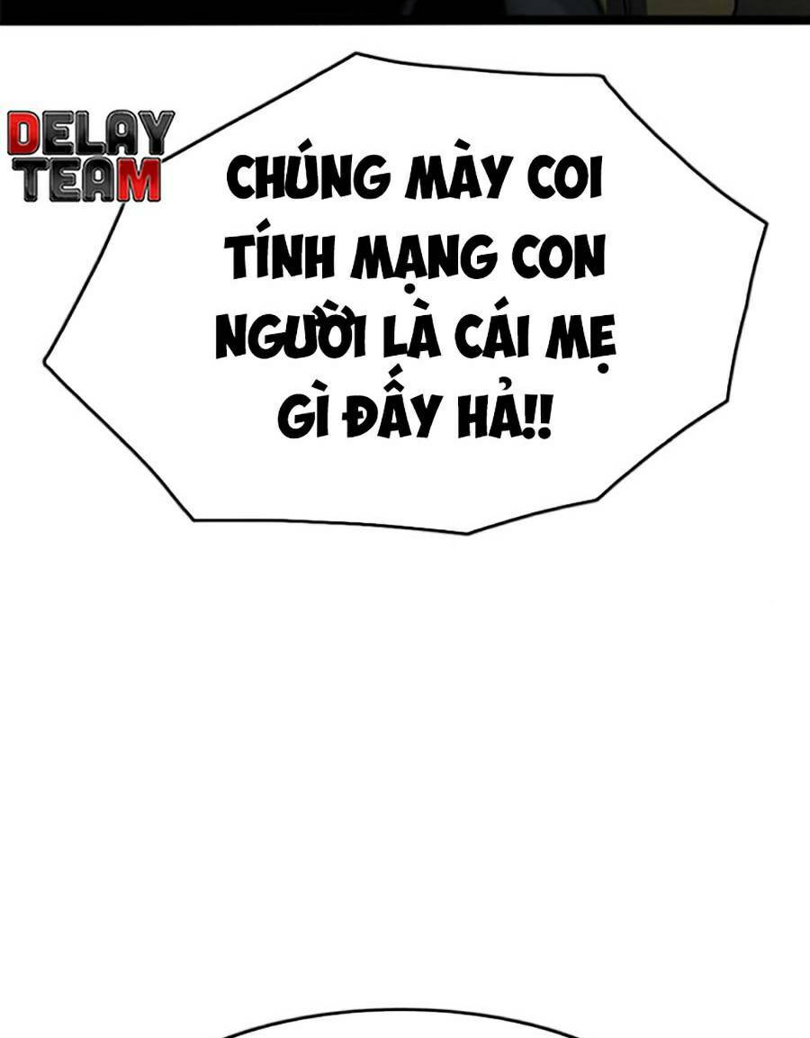 Chương 41 - Trang 95