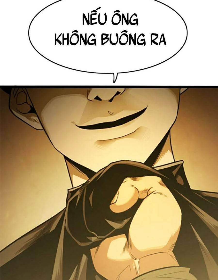 Chương 41 - Trang 96