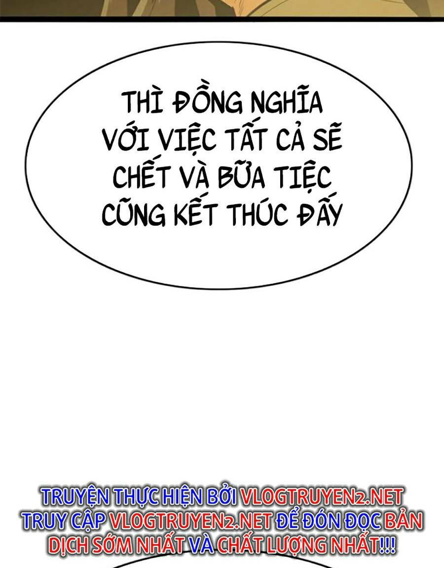 Chương 41 - Trang 97