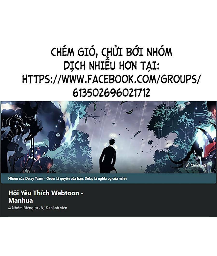 Chương 42 - Trang 1
