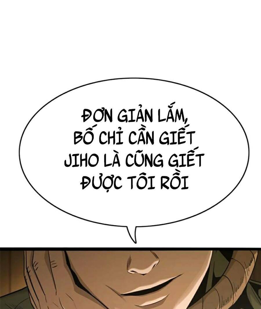 Chương 42 - Trang 2