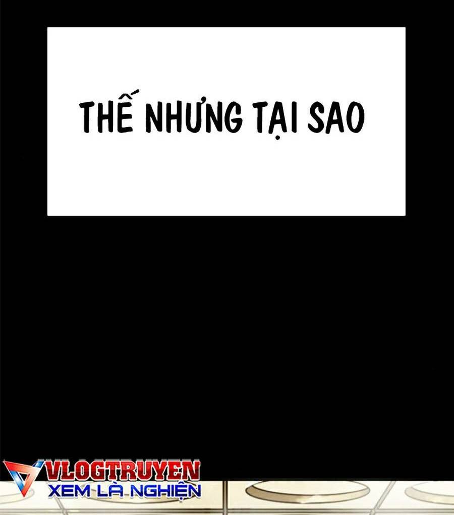 Chương 42 - Trang 102