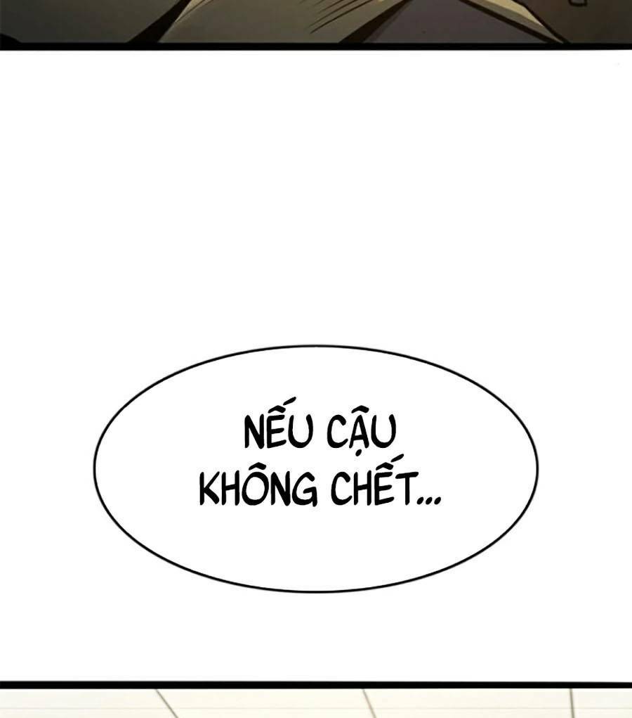 Chương 42 - Trang 107