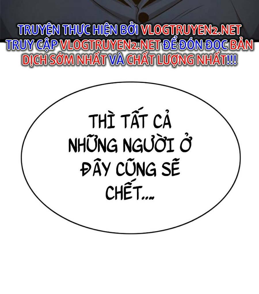 Chương 42 - Trang 109