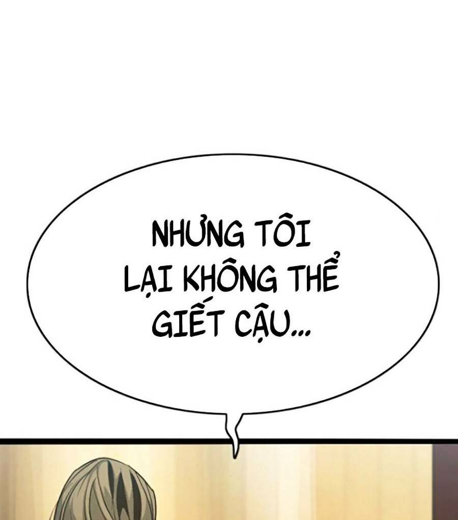 Chương 42 - Trang 110