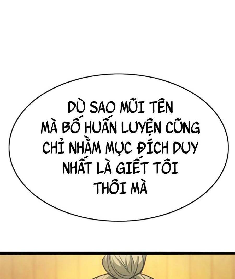 Chương 42 - Trang 12