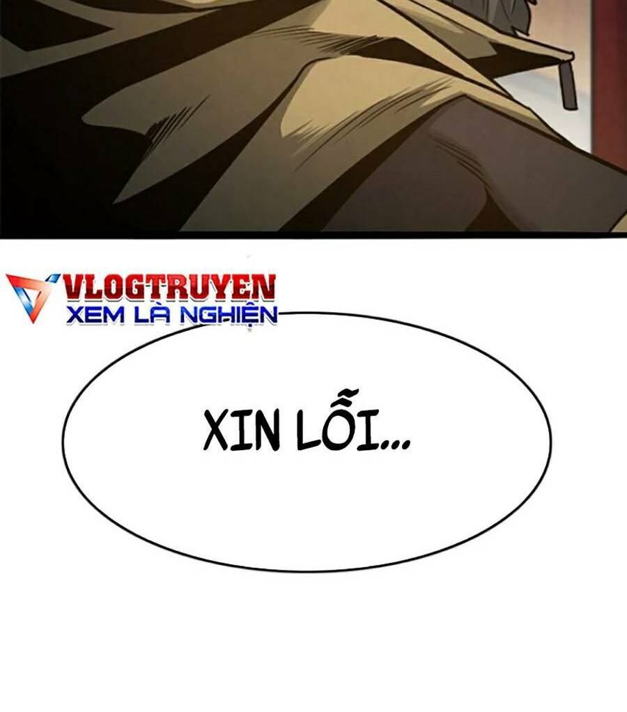 Chương 42 - Trang 112