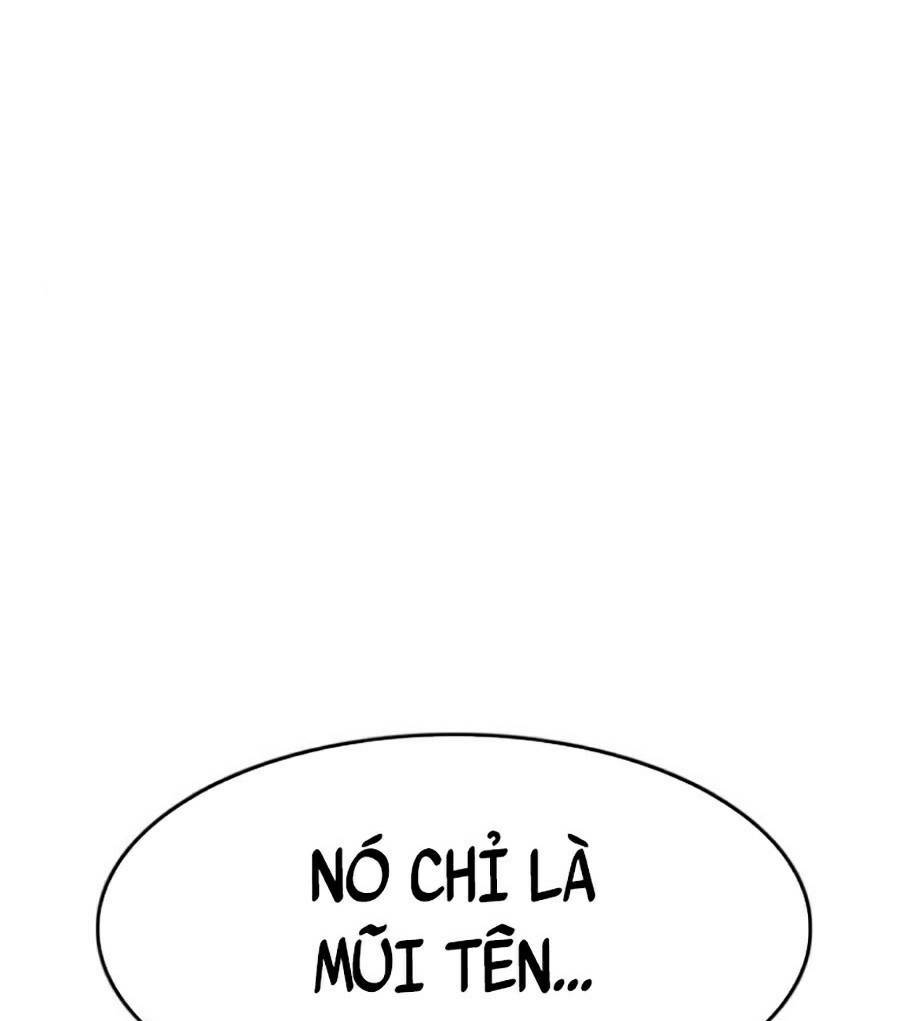 Chương 42 - Trang 113