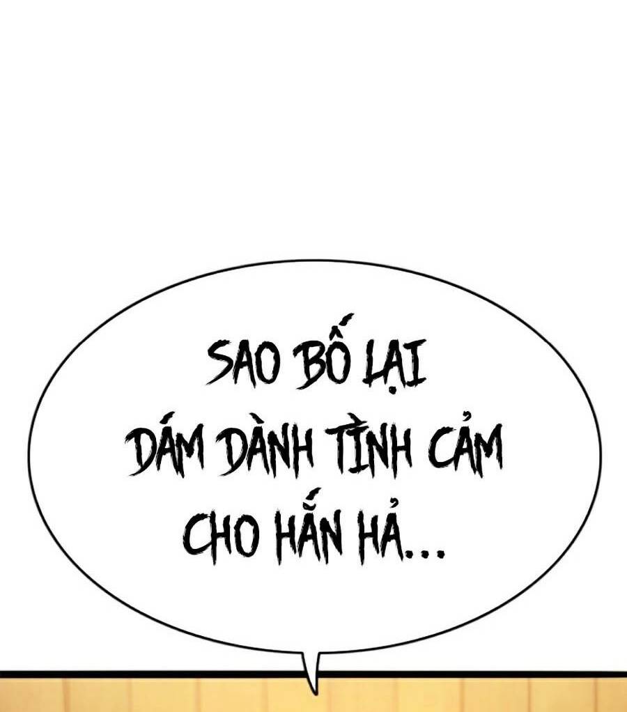 Chương 42 - Trang 116