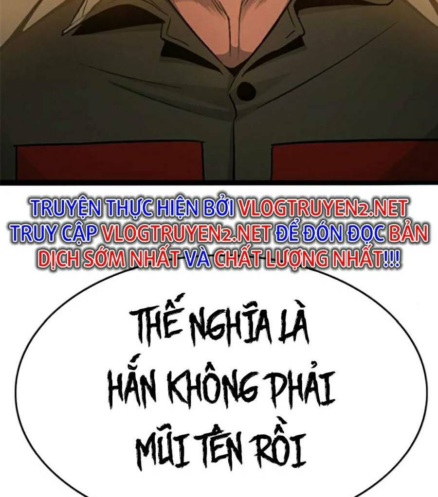 Chương 42 - Trang 118
