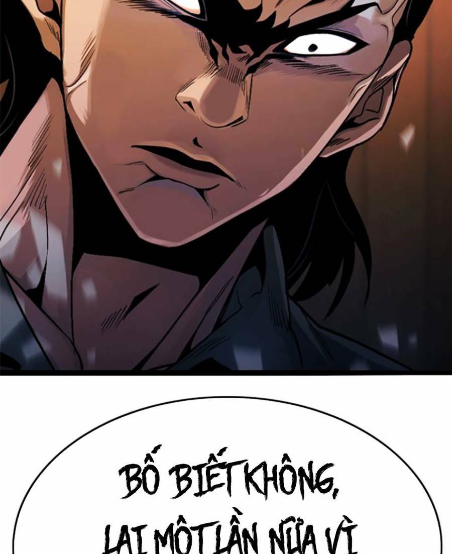 Chương 42 - Trang 129