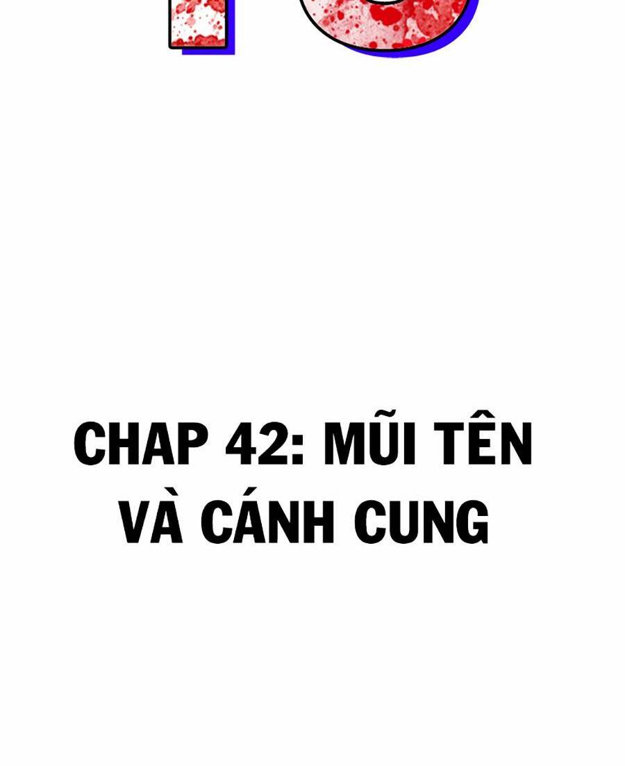 Chương 42 - Trang 132