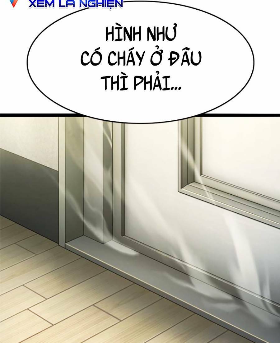 Chương 42 - Trang 137