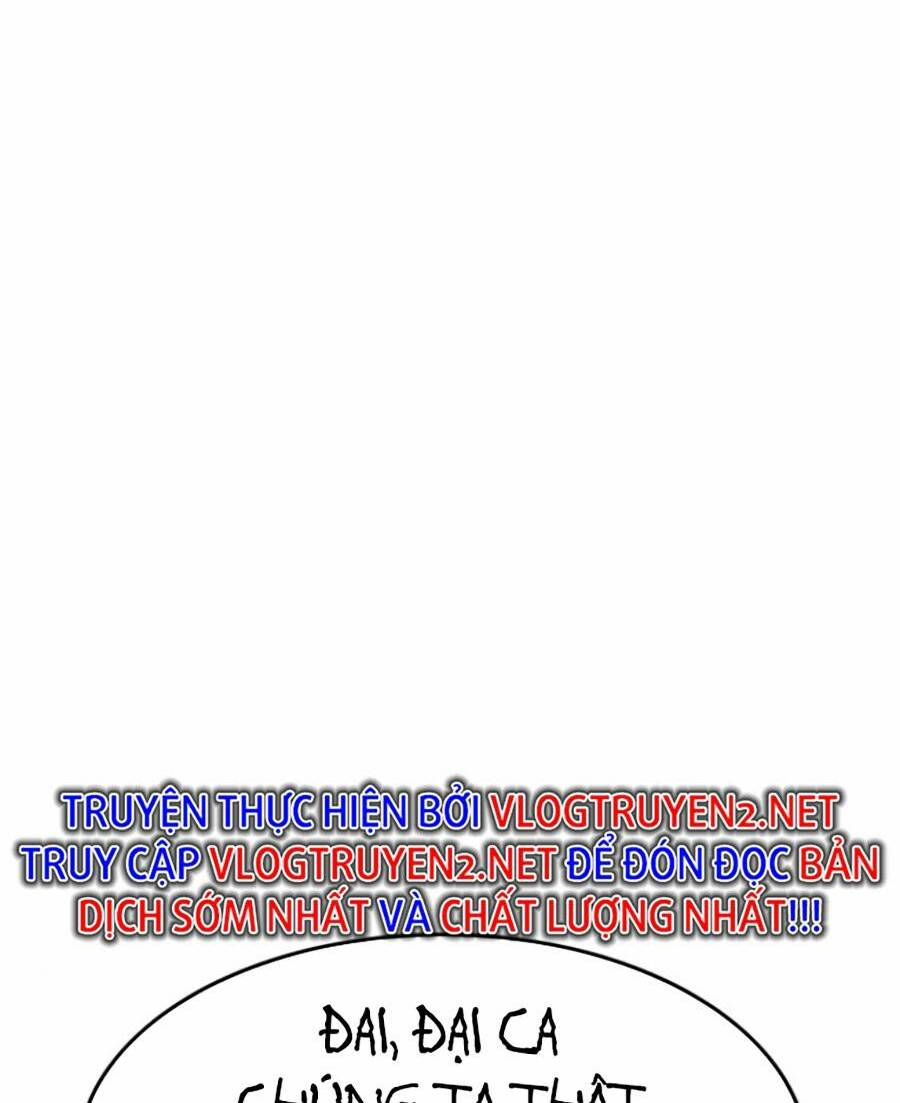 Chương 42 - Trang 150