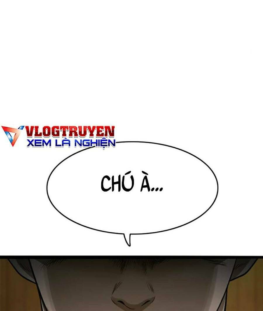 Chương 42 - Trang 16