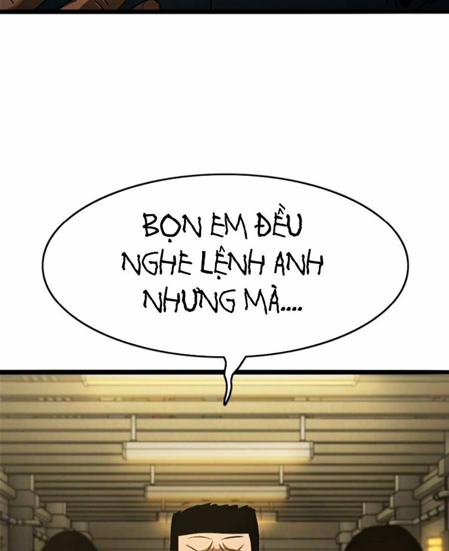 Chương 42 - Trang 152