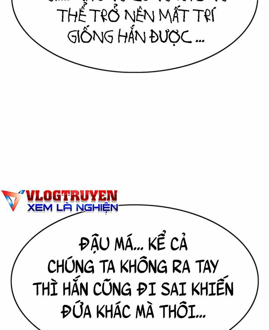 Chương 42 - Trang 154