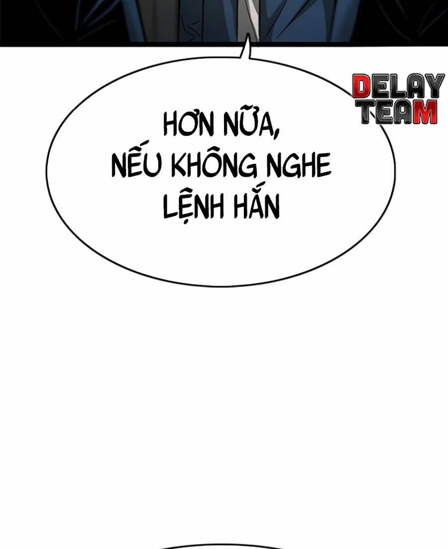 Chương 42 - Trang 156