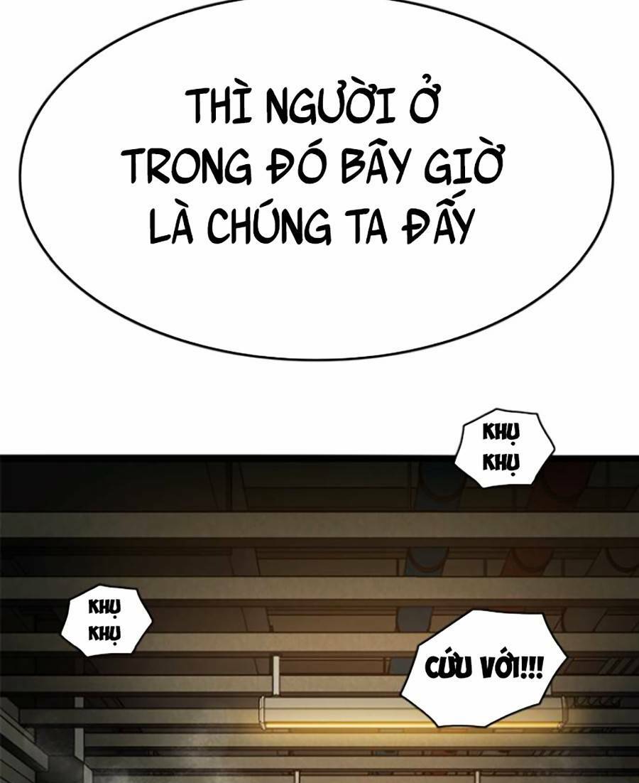 Chương 42 - Trang 157