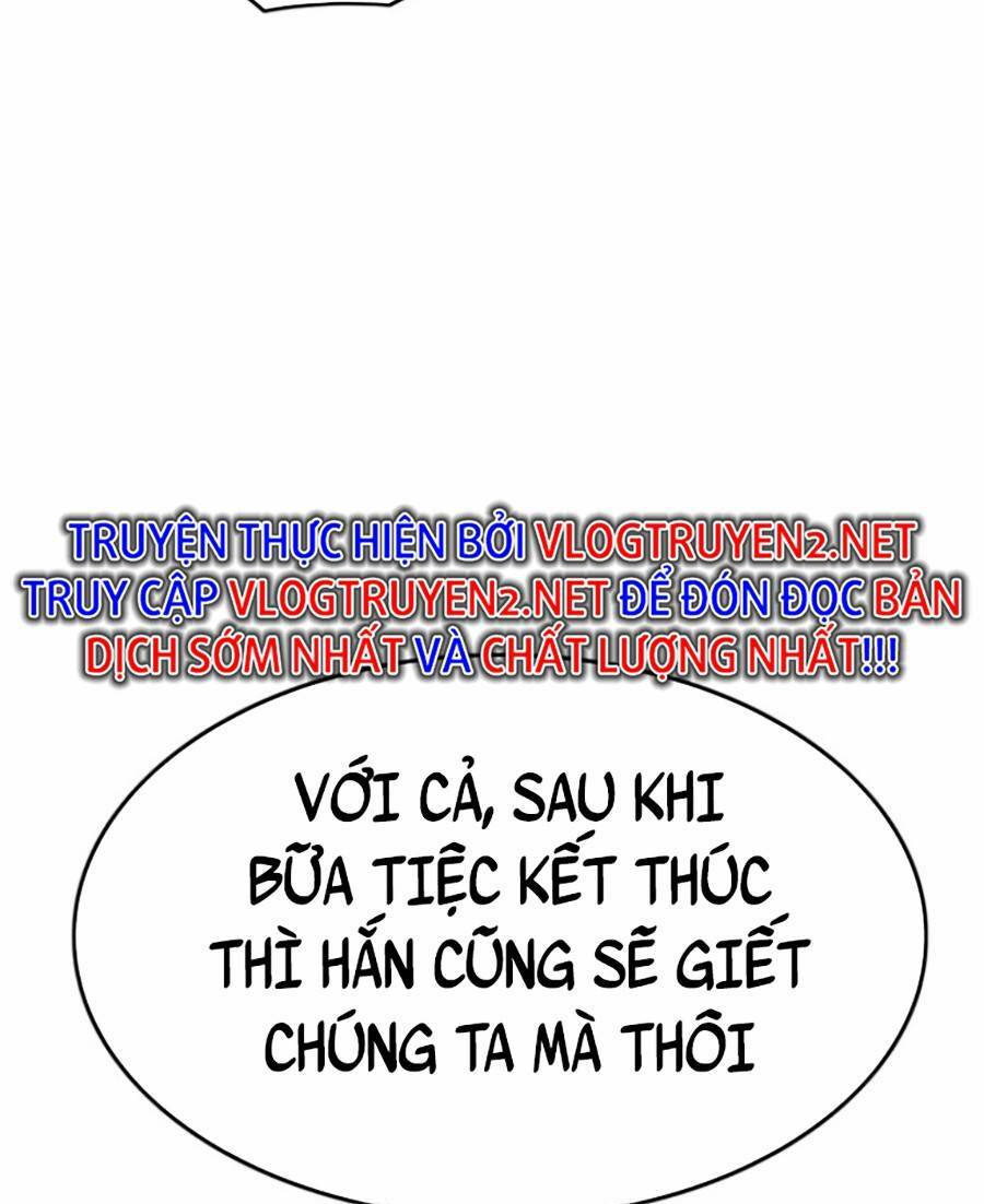 Chương 42 - Trang 159