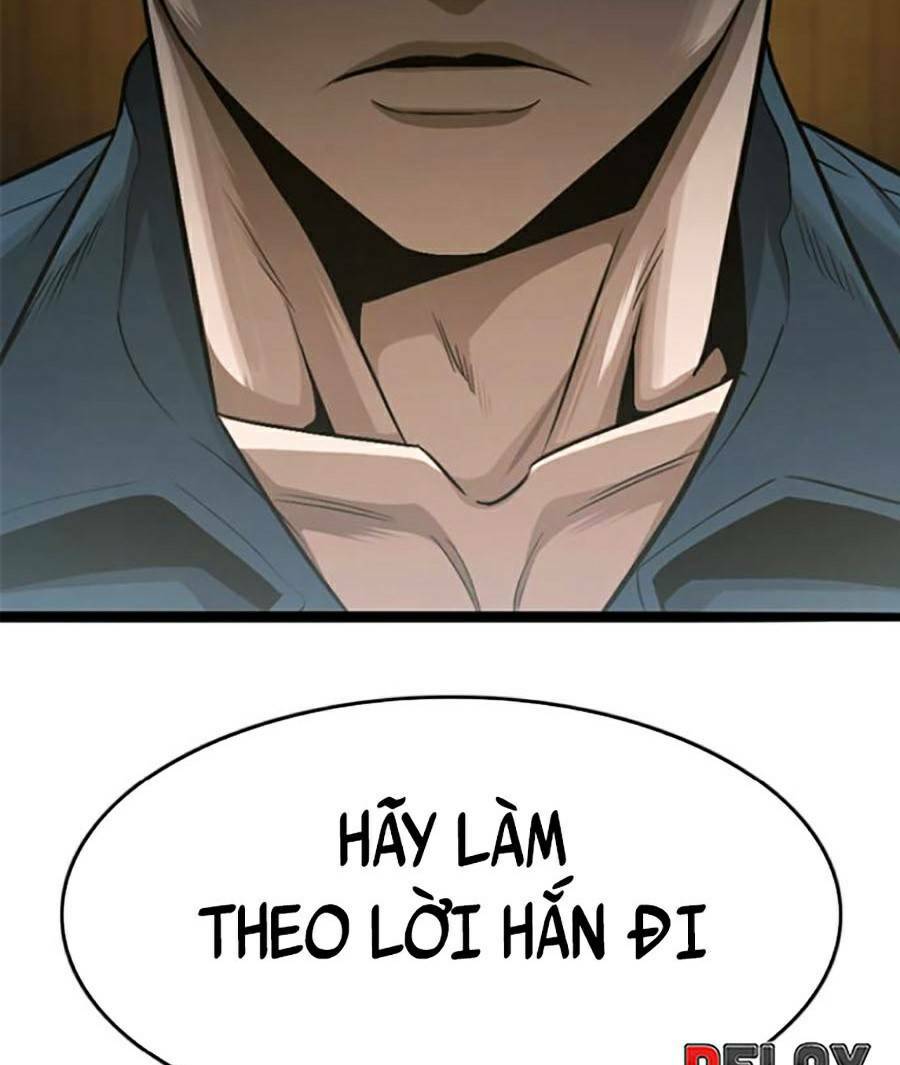 Chương 42 - Trang 17