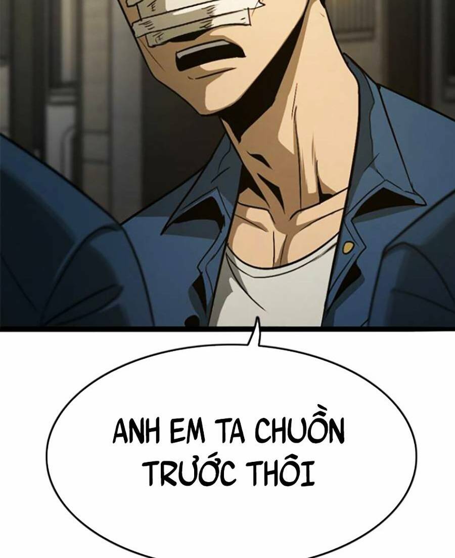 Chương 42 - Trang 162