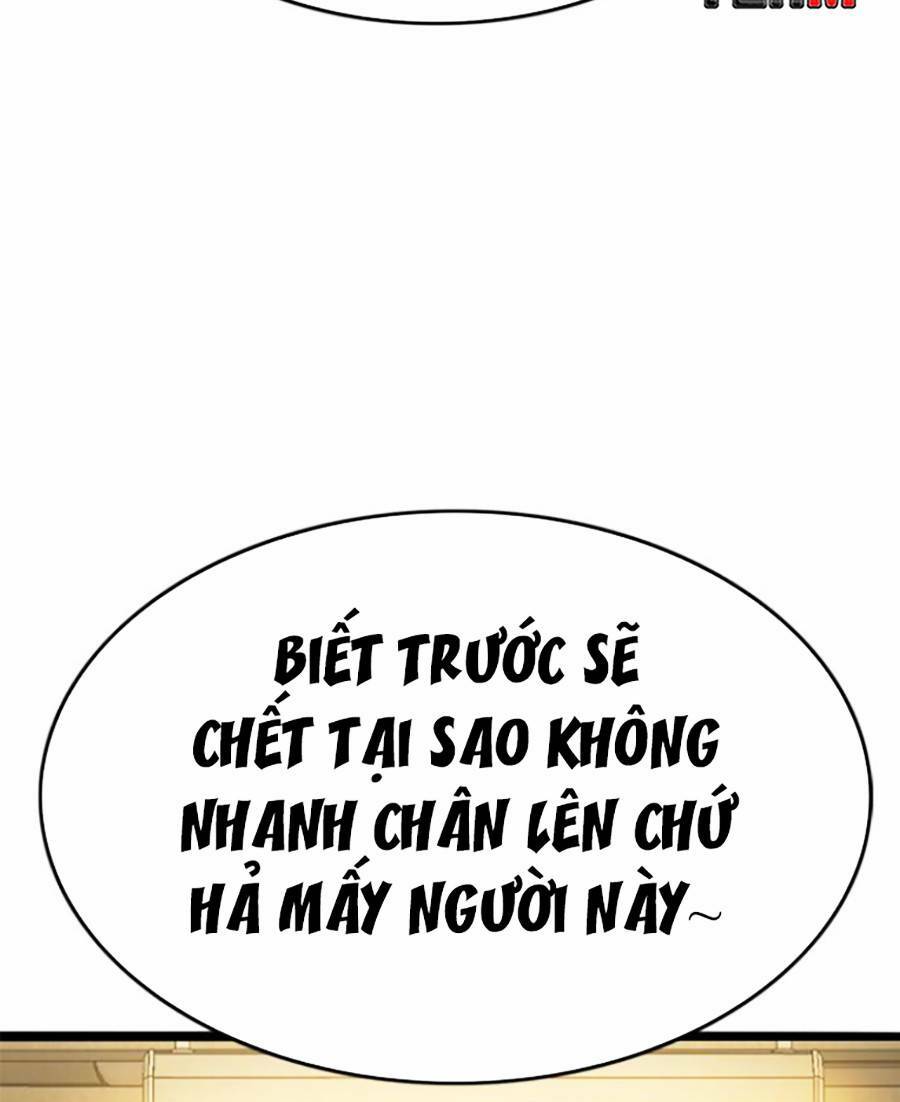 Chương 42 - Trang 165
