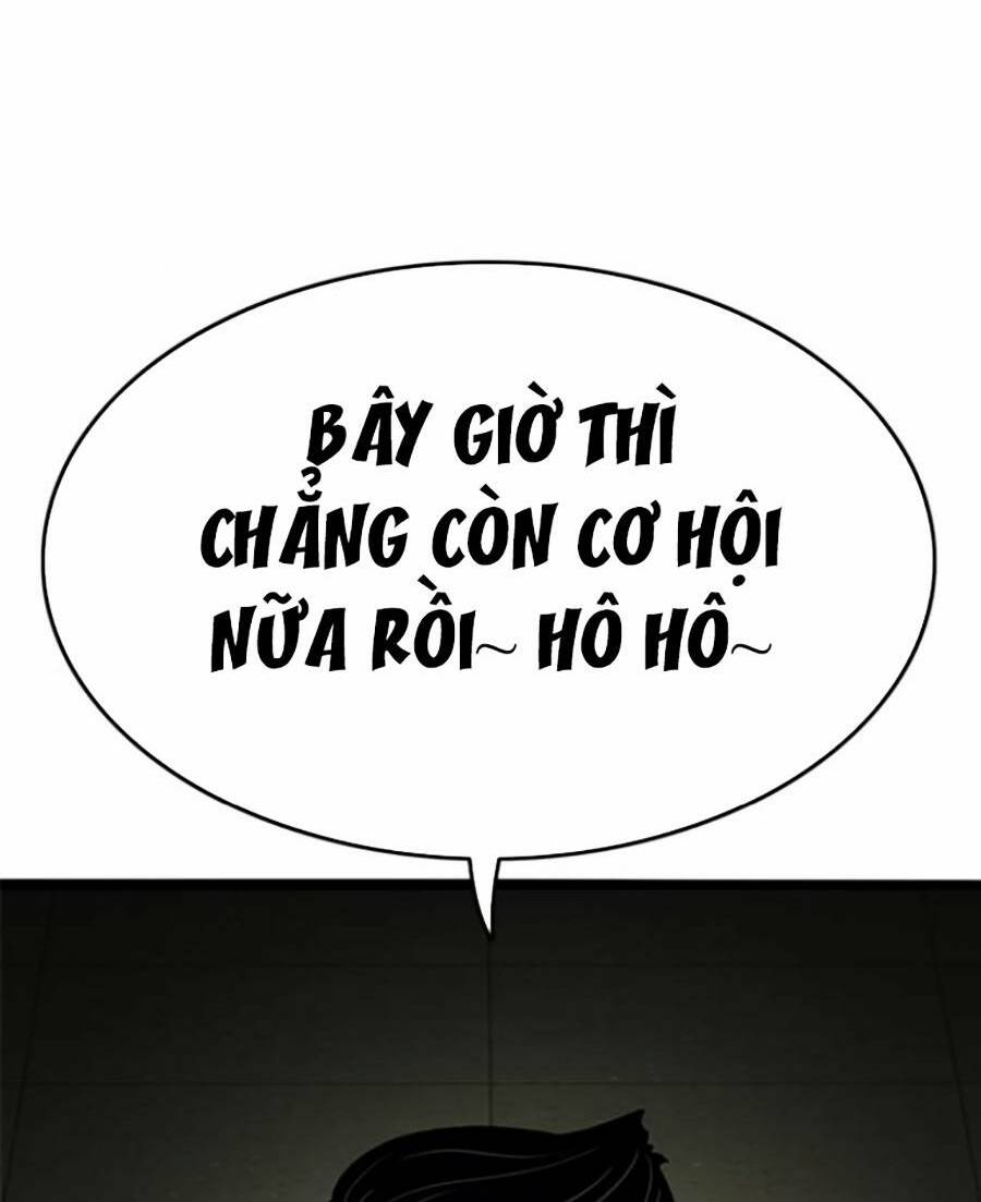 Chương 42 - Trang 168