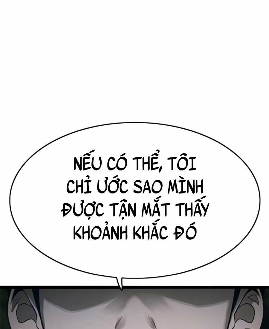 Chương 42 - Trang 177