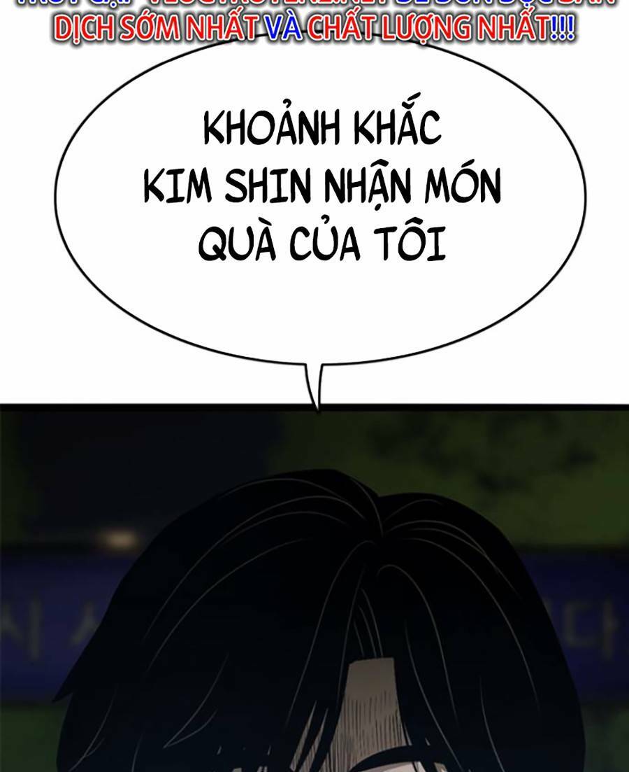 Chương 42 - Trang 179
