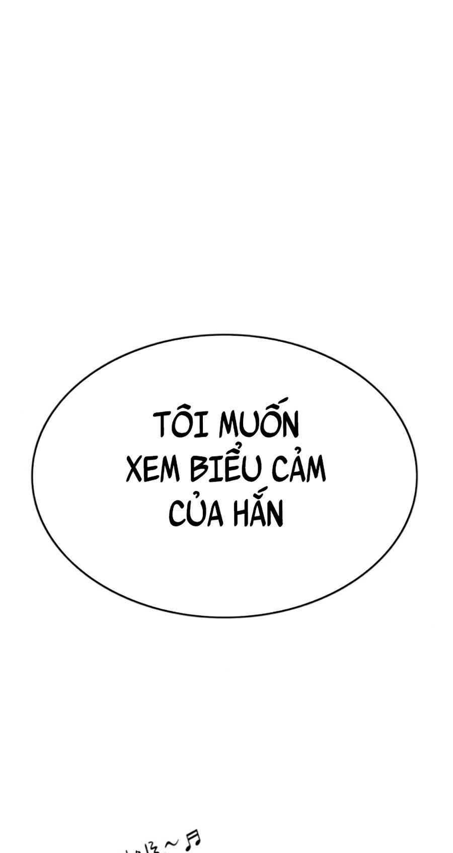 Chương 42 - Trang 182