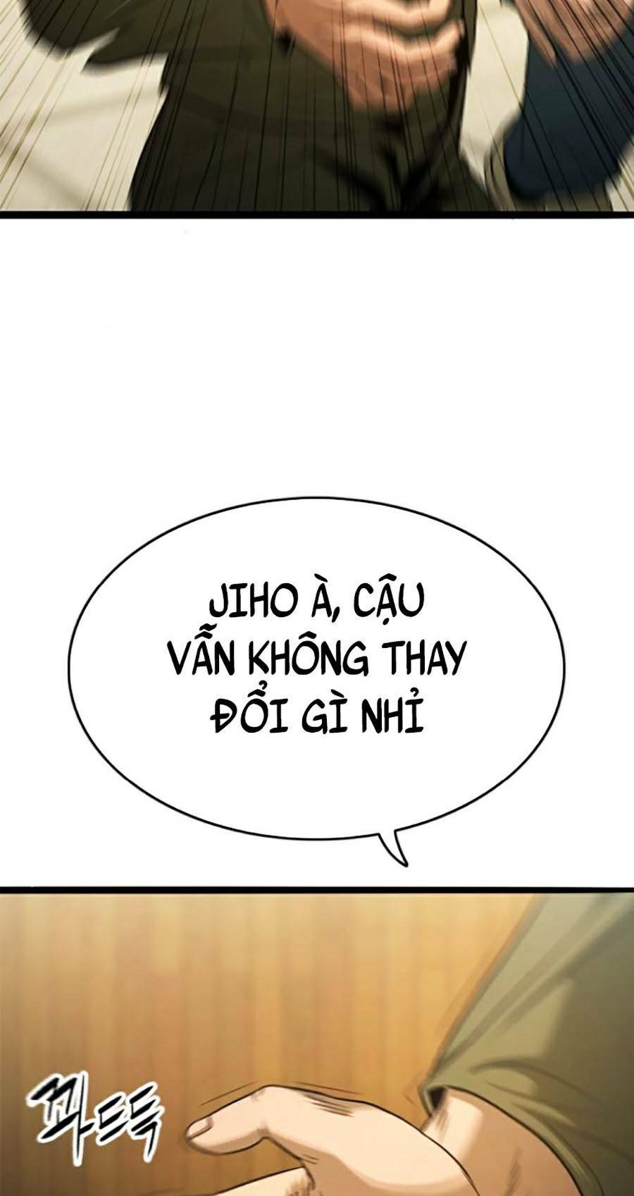 Chương 42 - Trang 187